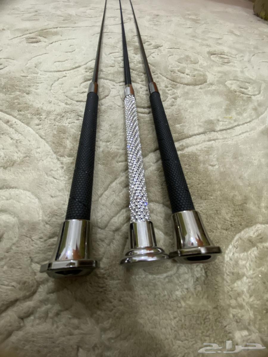 Horse whip63621839588354111