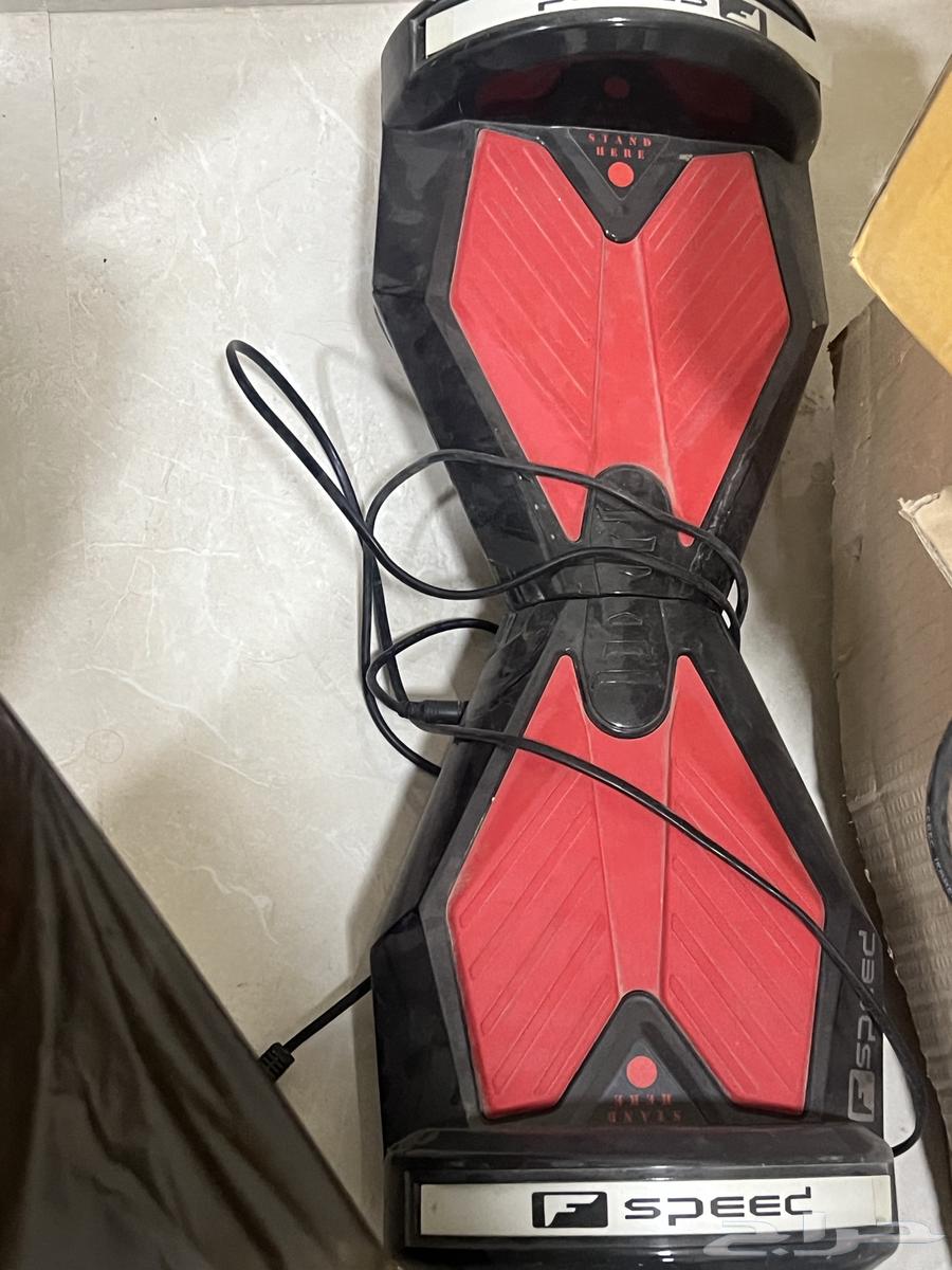 Fspeed Scooter63624368416258111