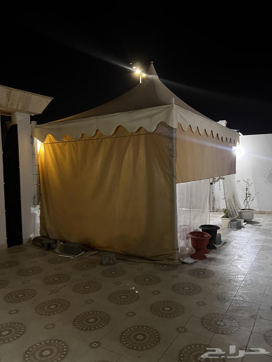 Bike Tent63654907833985111