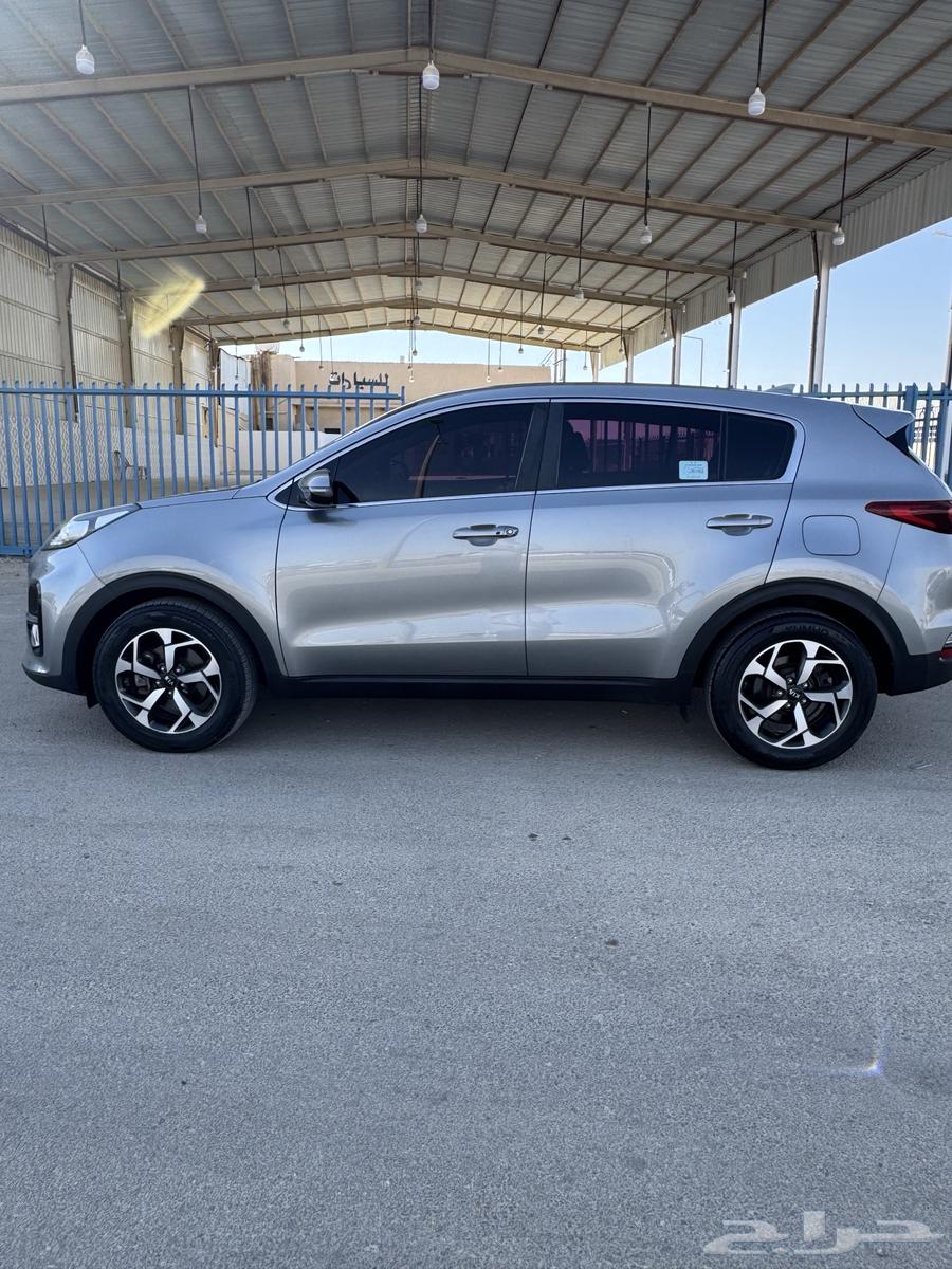 Super Tag 2020 Diesel Double63655059823875111