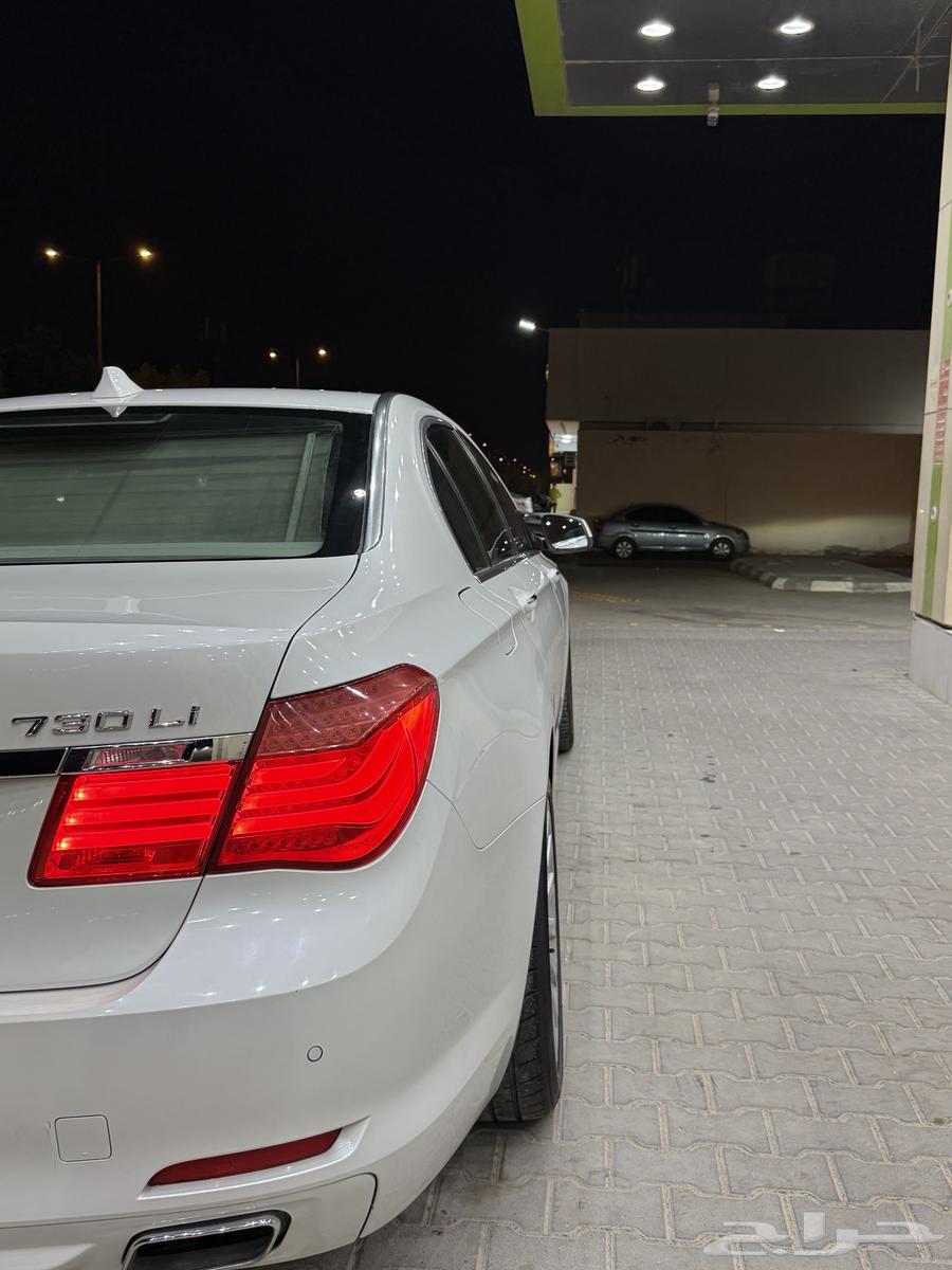 بي ام دبليو63655052031363110