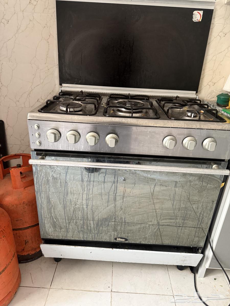 Oven for sale63624867844993113