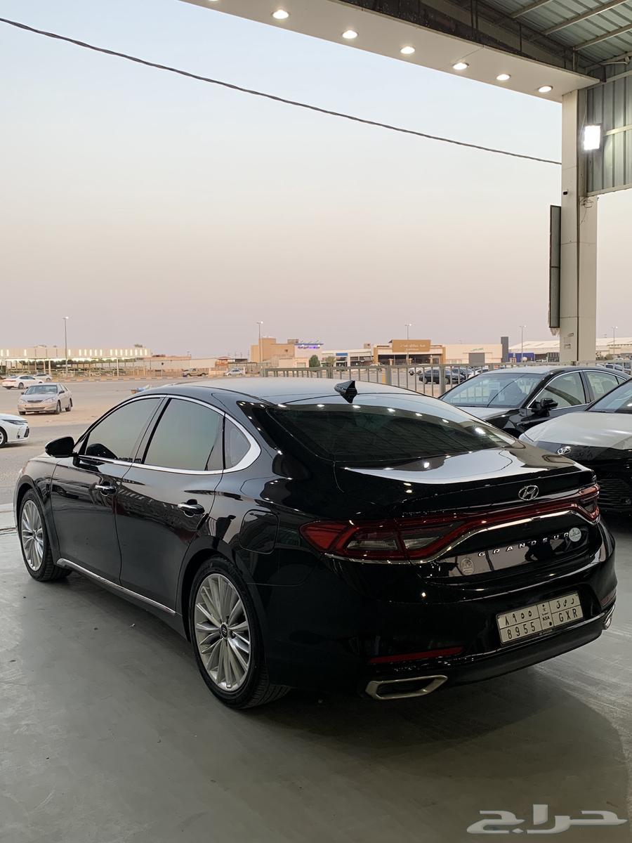 تم البيع63655055368066113