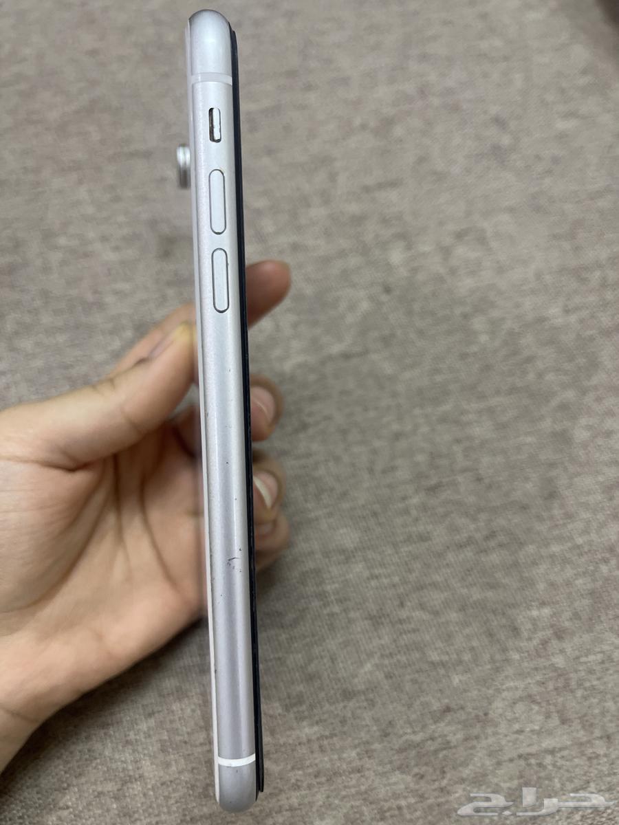 ايفون اكس ار63622966278018112
