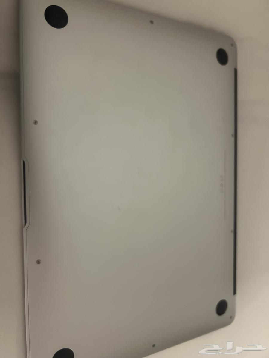 Apple Laptop63618962223363113