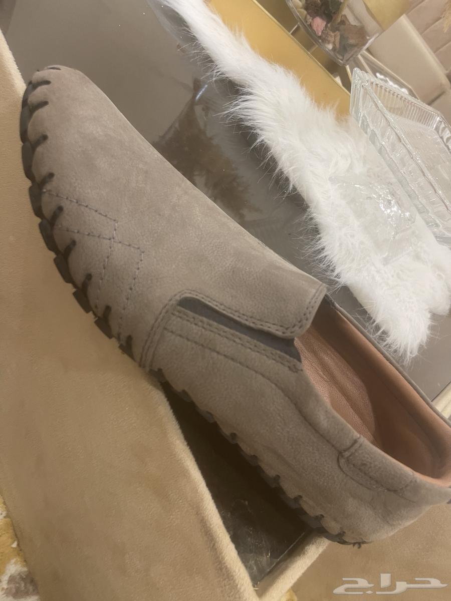 Various used shoes, very clean63618967494531113