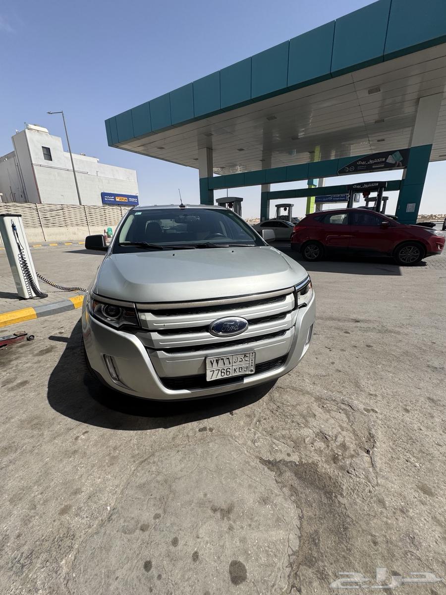 Ford Edge 2013 for sale63656029576449114