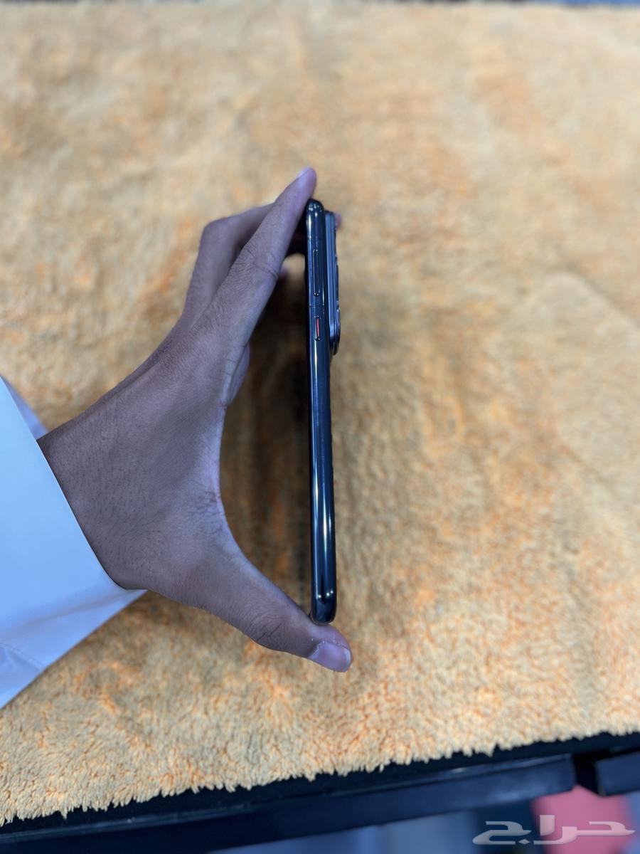 هواوي pura70 Ultra63622794435587112