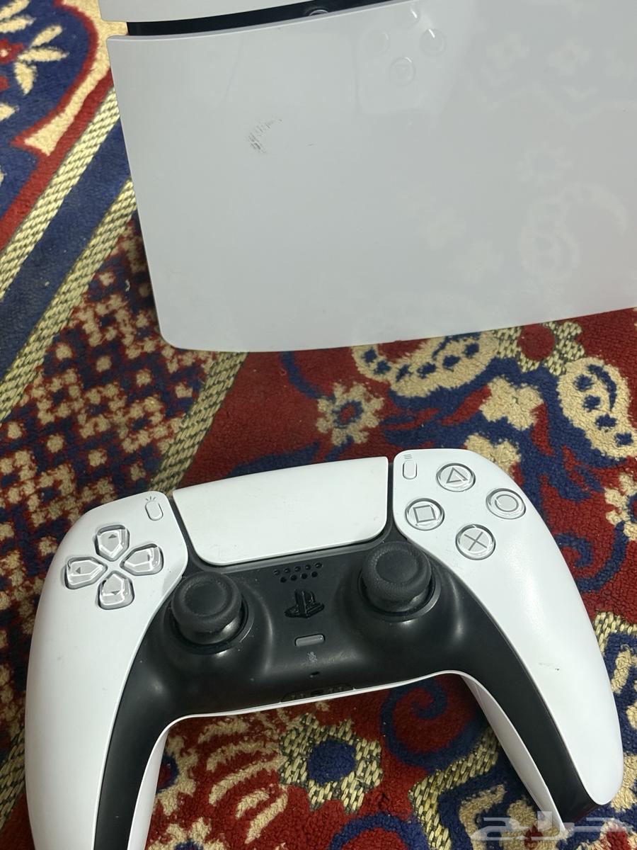 سوني 563618960223746111