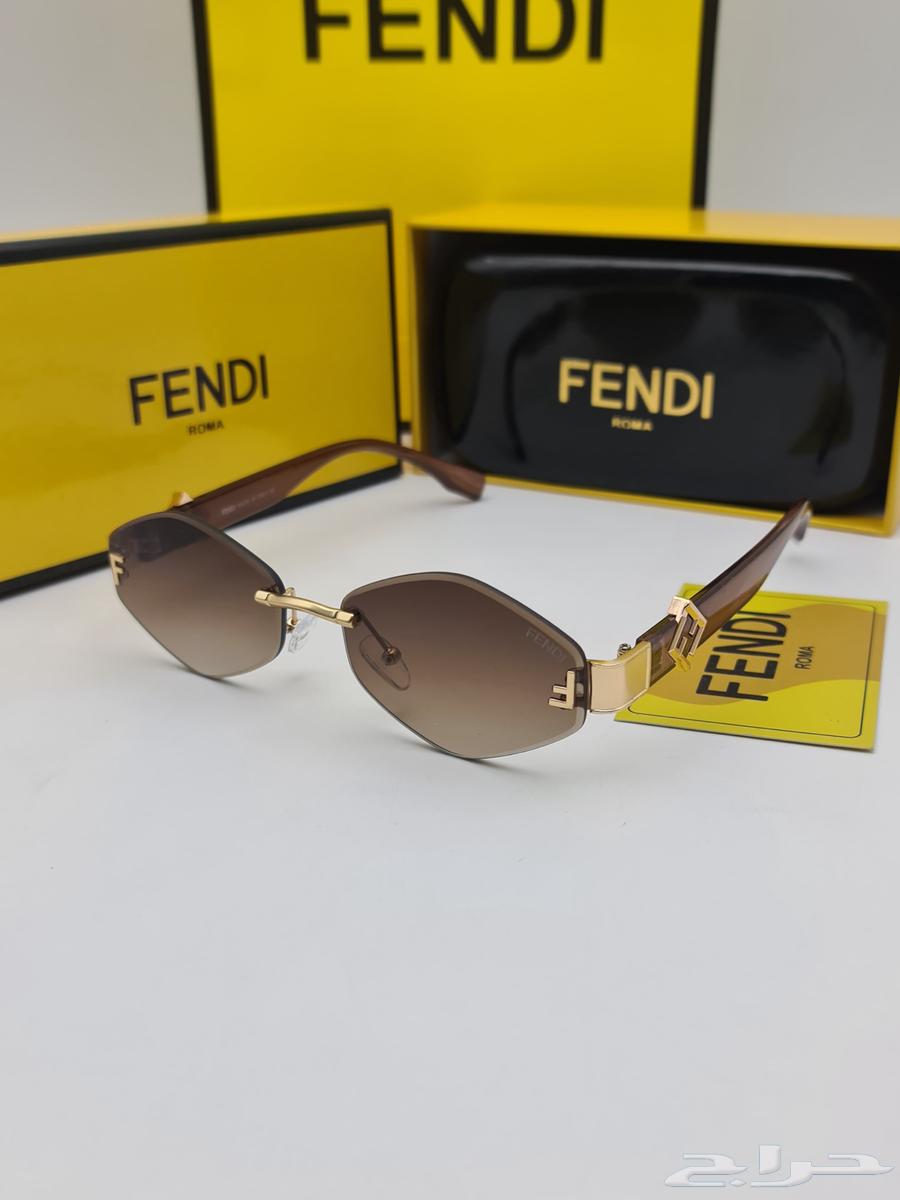 Glasses63622969934083113