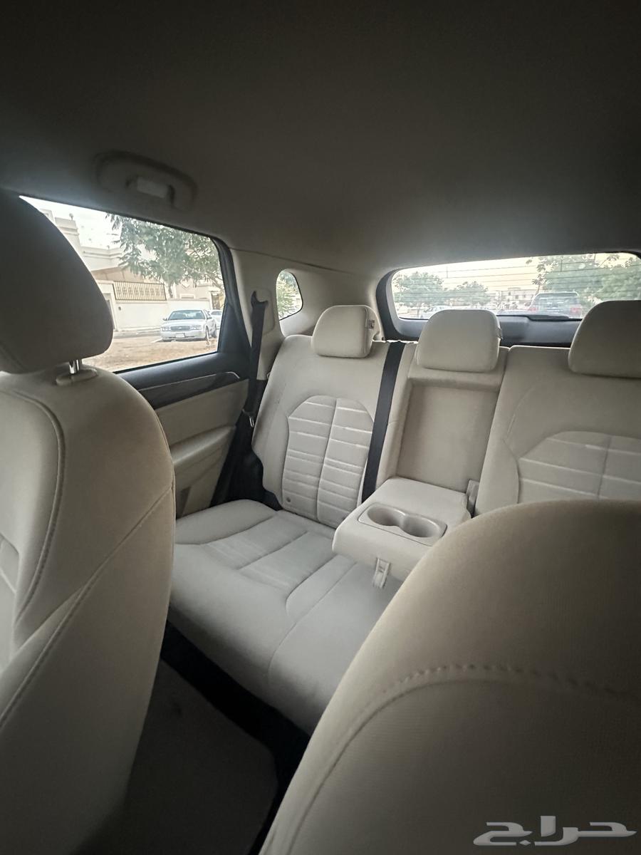 RX5 Standard for sale63654909464194112