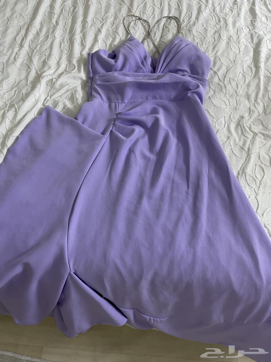 Dress63624133518849112