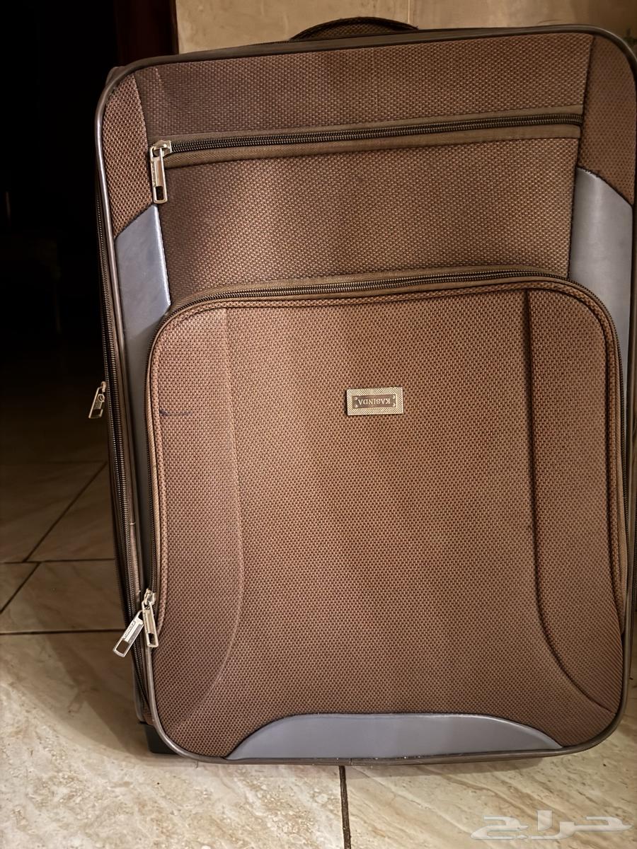 Travel bag63620512845825112