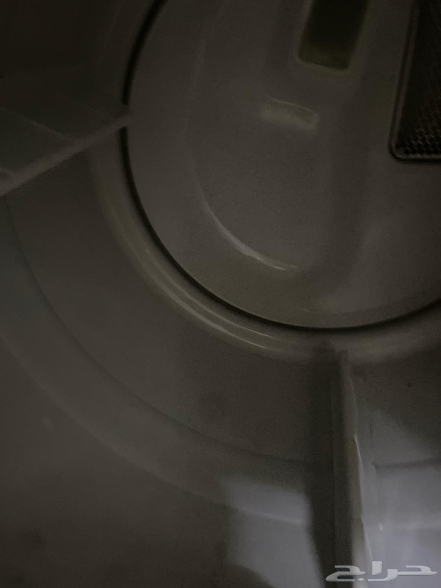 MAYTAG American Clothes Dryer63623889292545112