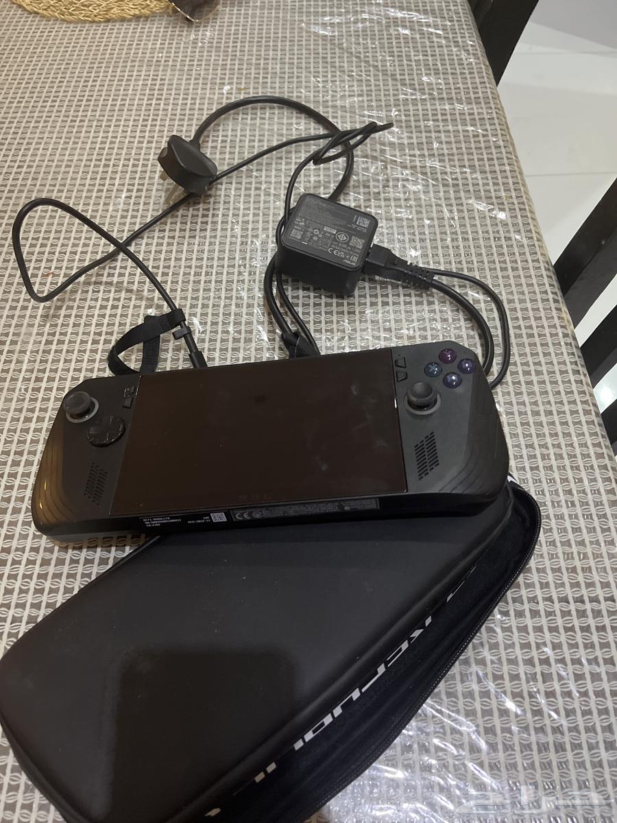 A gaming or browsing device with a case63654929277569110