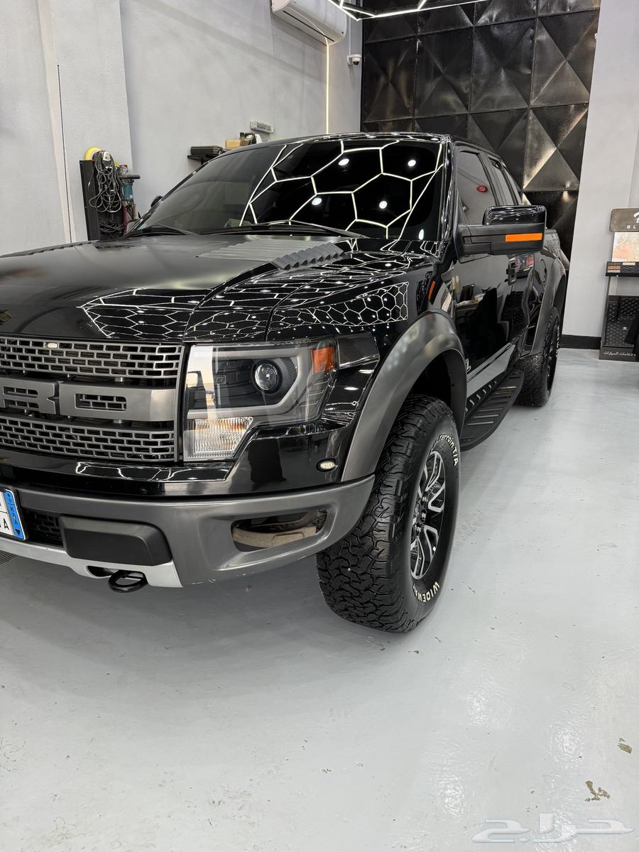 F150 Raptor63654905233025110