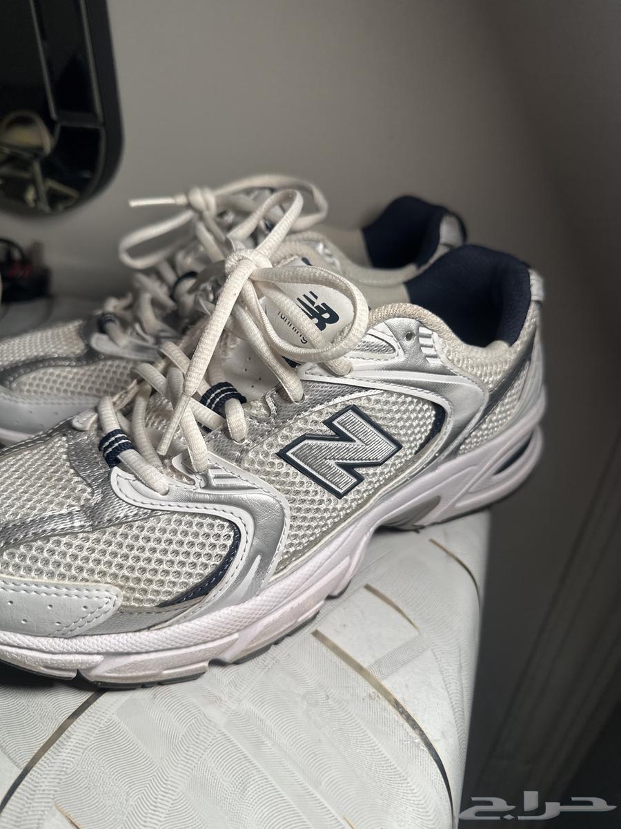 New Balance 530 model original shoes63621421229059112