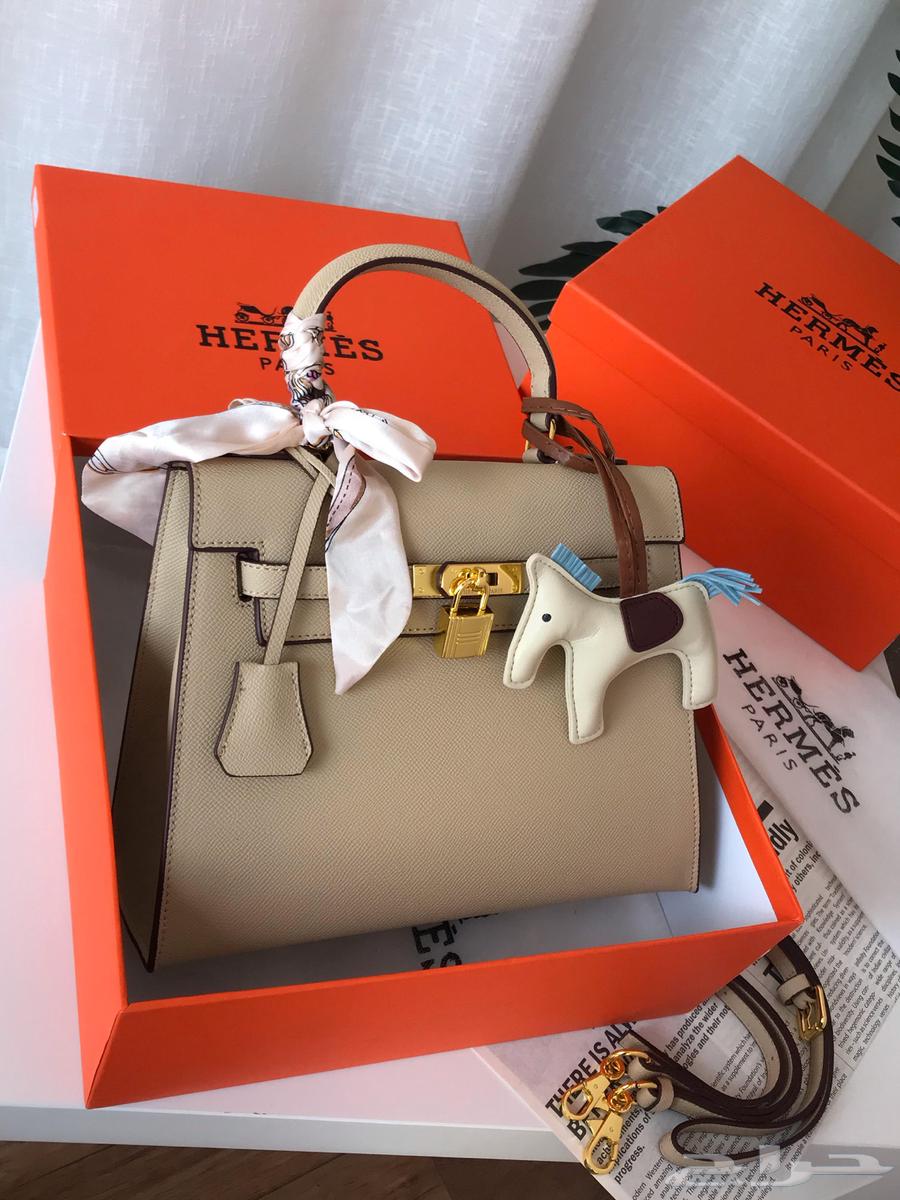 Hermes Bags63622626665603112