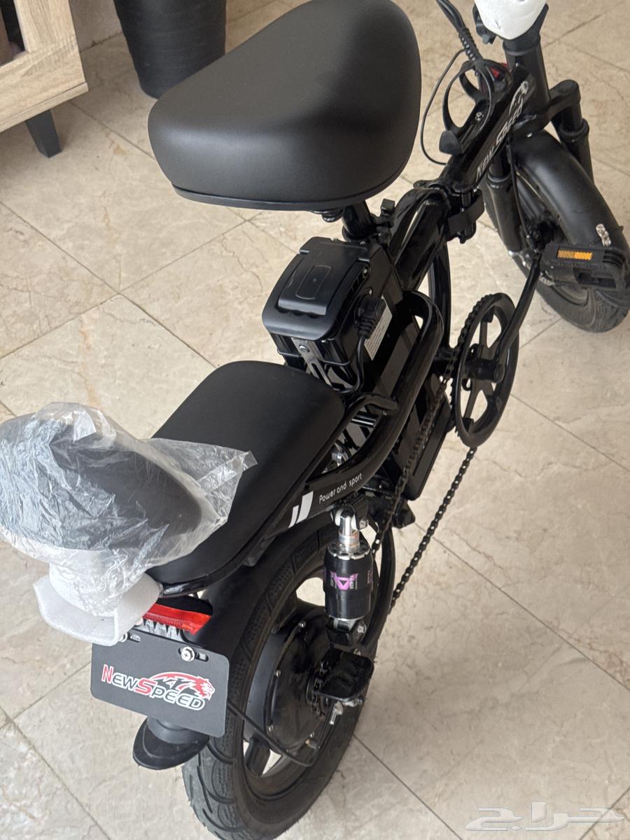 اسكوتر63619991365250111