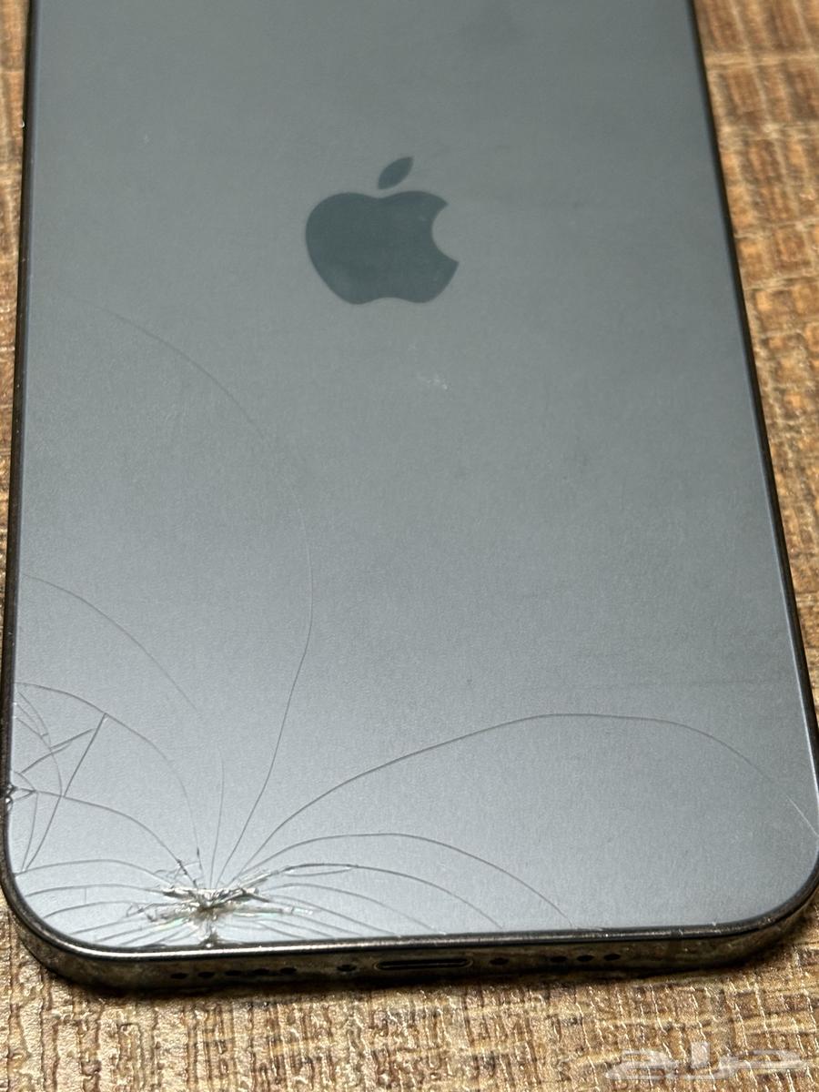 For sale iPhone 12 Pro63622552085890112