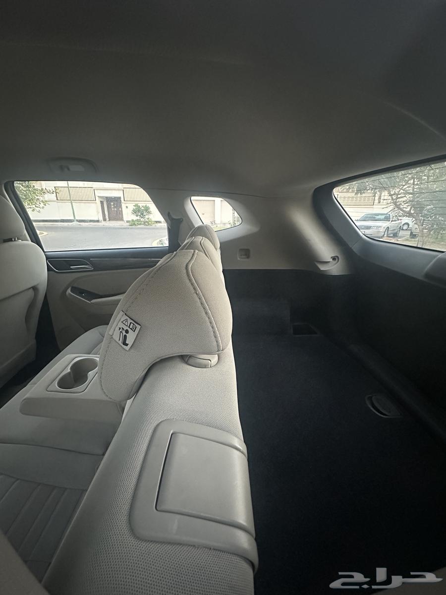 RX5 Standard for sale63654909464194110
