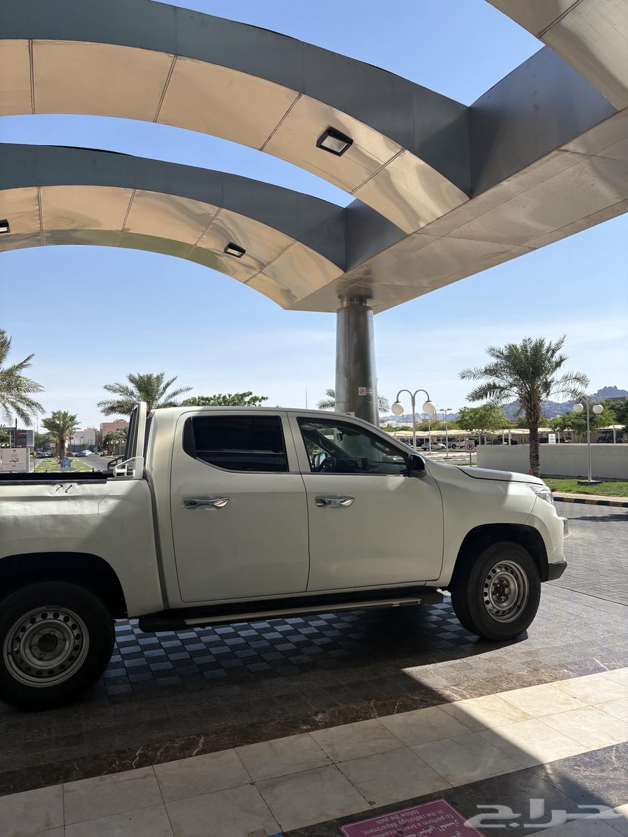 شانجان63655058532994110