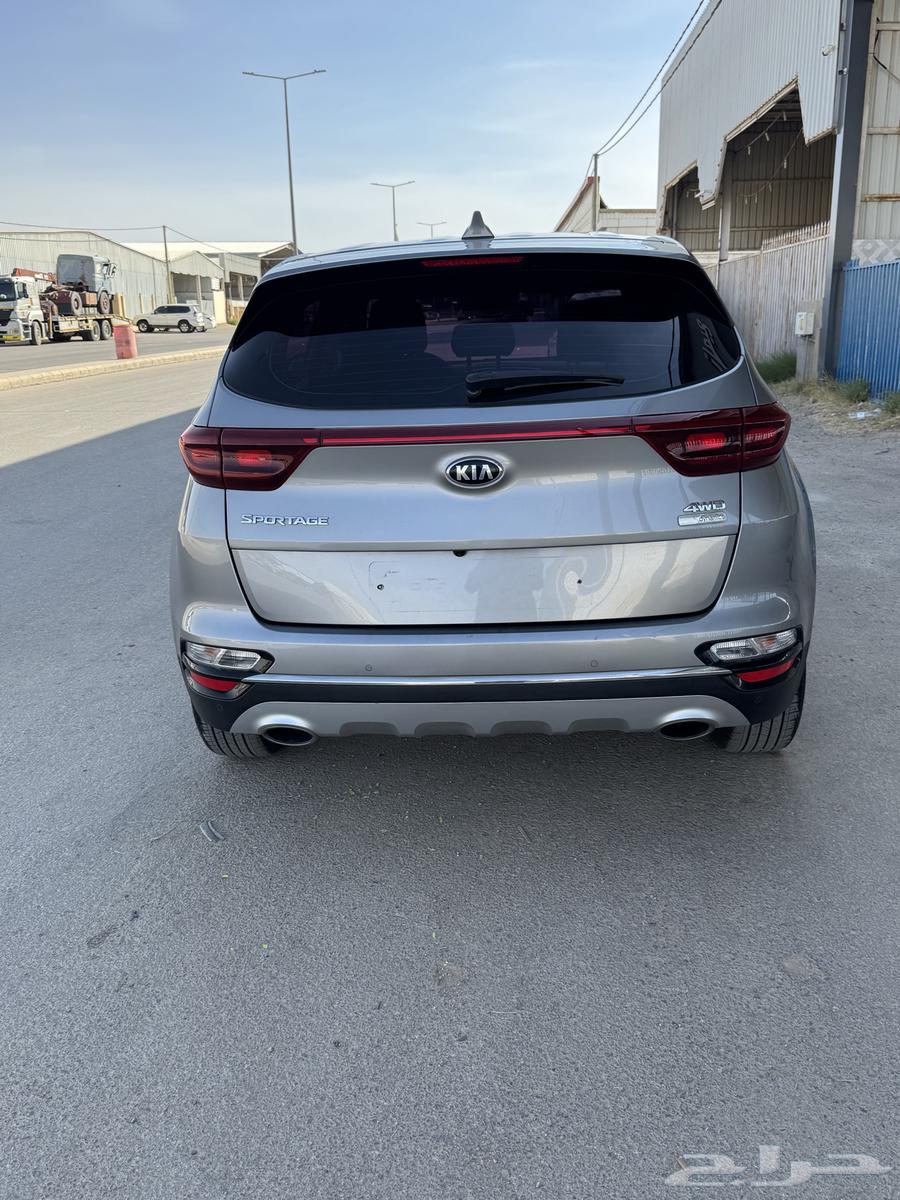 Super Tag 2020 Diesel Double63655059823875114
