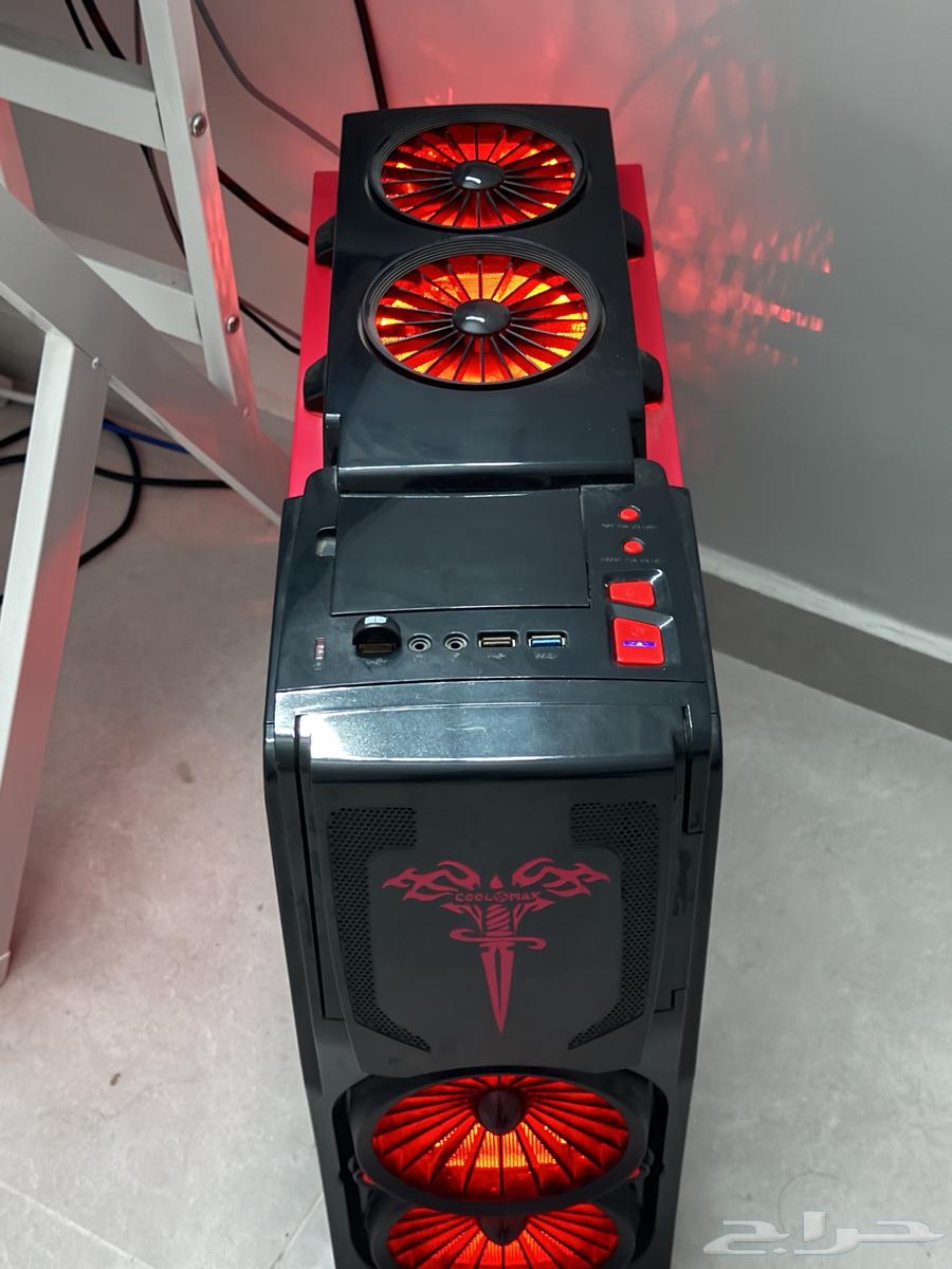 Pc gaming63623473271810113