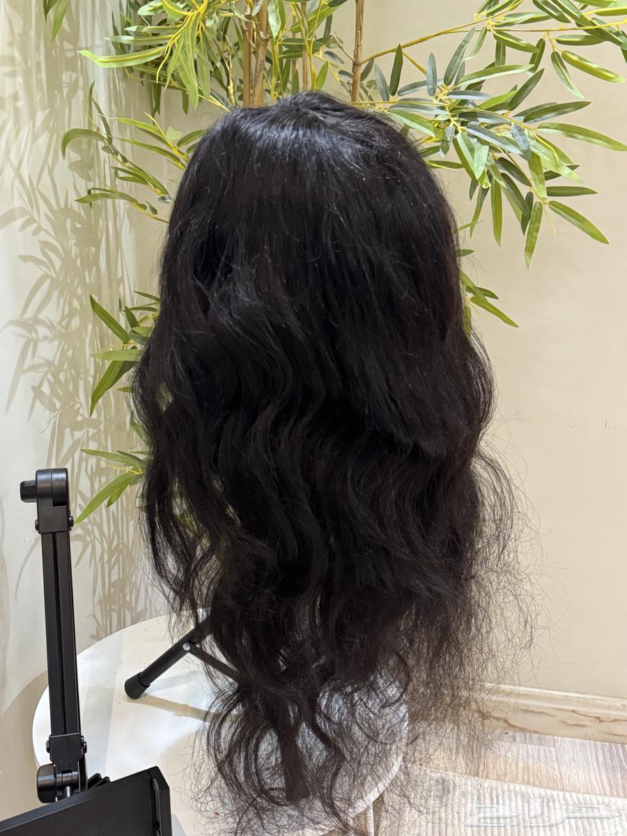 باروكه طبيعيه 10063618965515010114