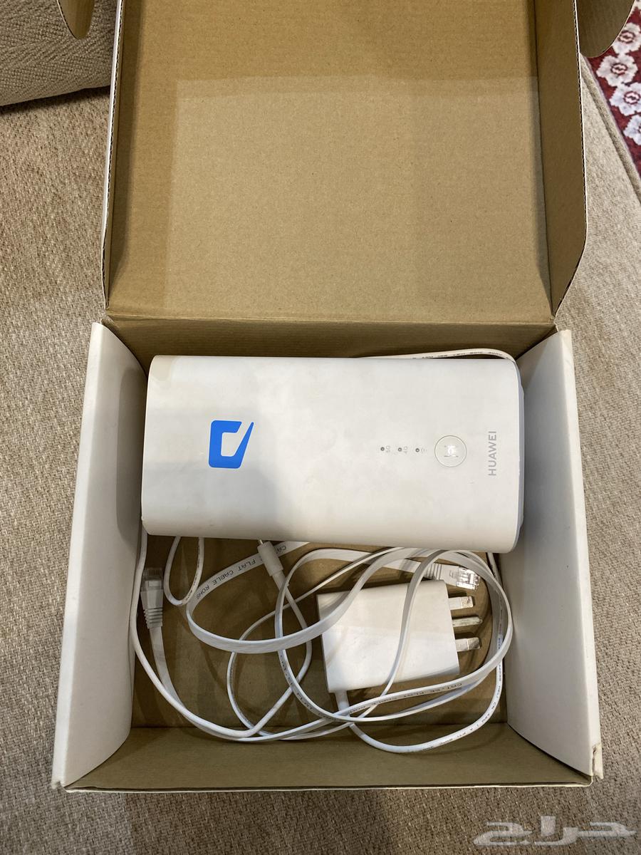New mobile network has nothing comes with cable63624790548225111