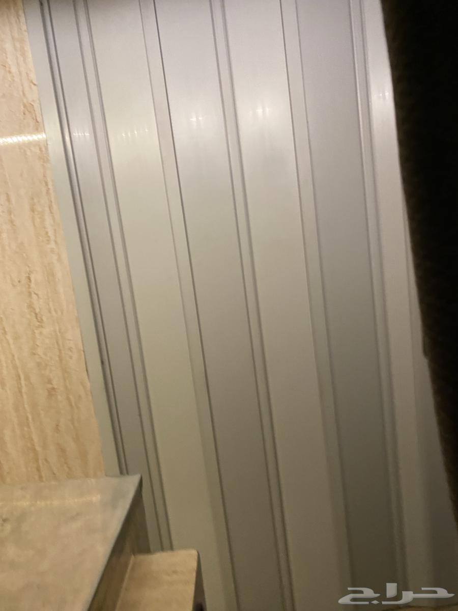 سافانا كرفان63654907051779112