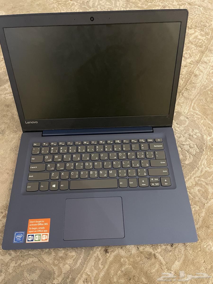 Lenovo Laptop63618962596227111