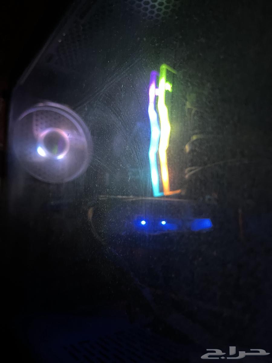 Pc 1660 Super i5 9400 16 ram63623966255489111