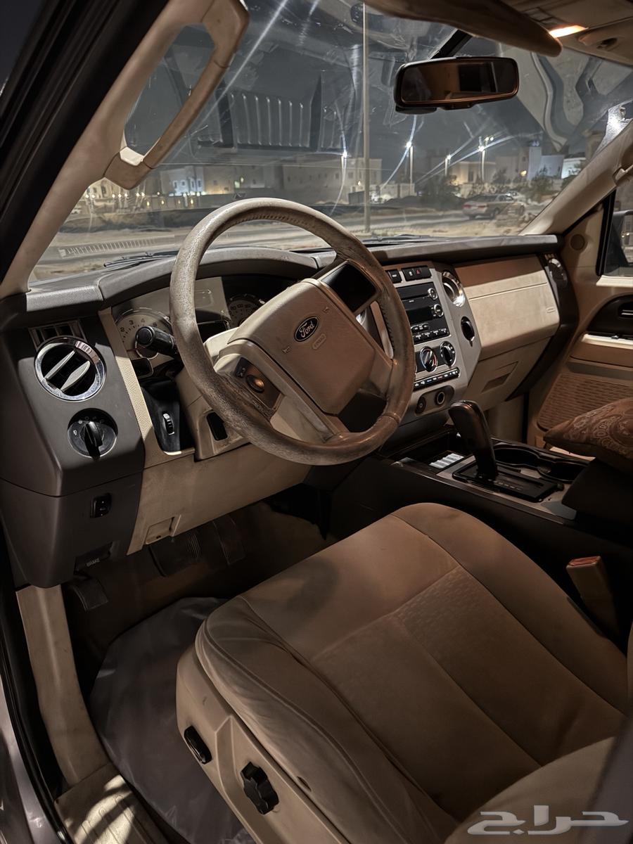 فورداكسبدشن 200863655055866370113