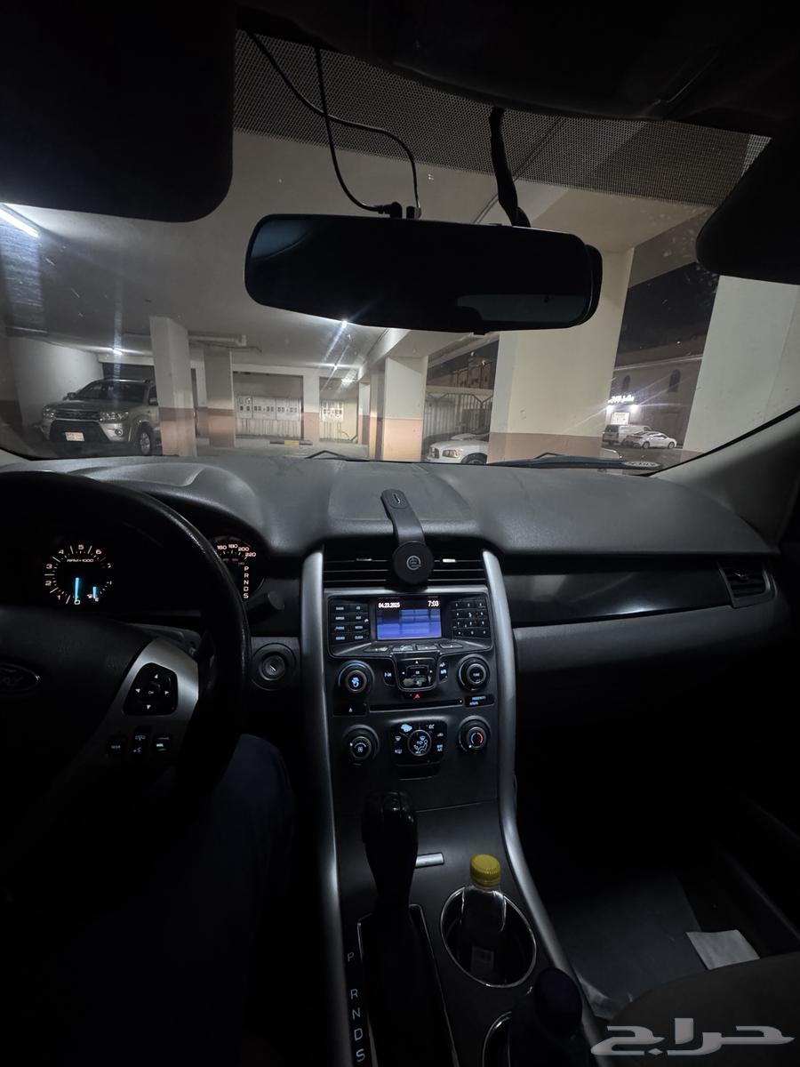 Ford Edge 2013 for sale63656029576449110