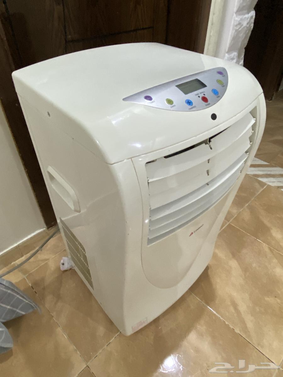 Desert cooler63622966307713112