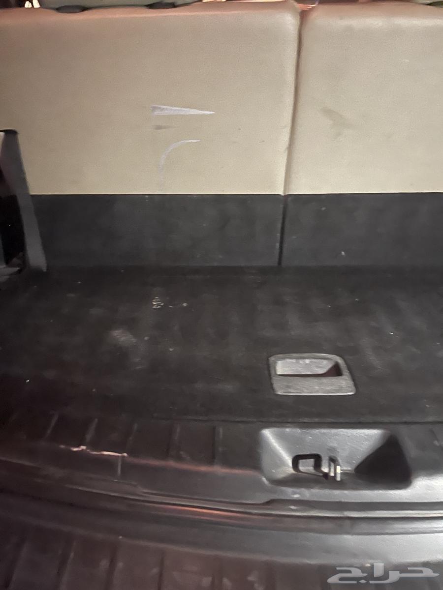 Mazda Full Specs63655057980035112