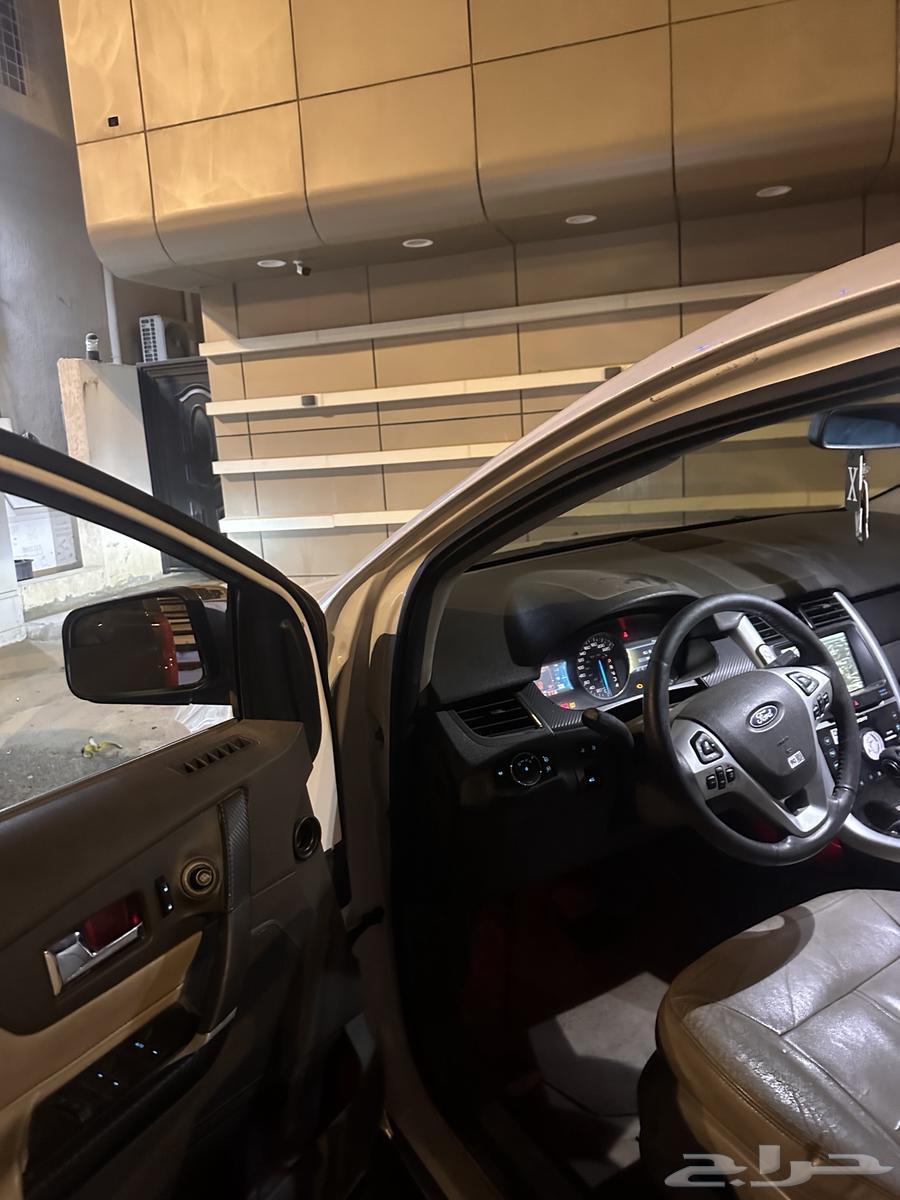 Ford Edge for sale63617980274690114