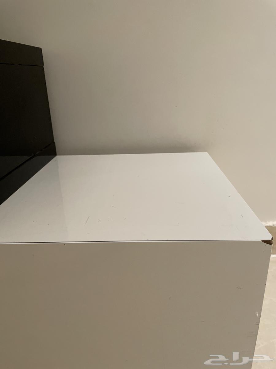 مكتبة تلفزيون63624621388163111