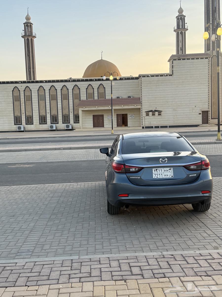مازدا 663655058285187110