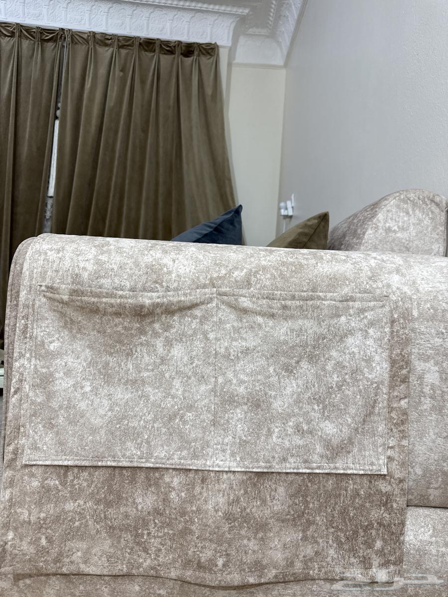 كنبه للبيع 45063624368702594112