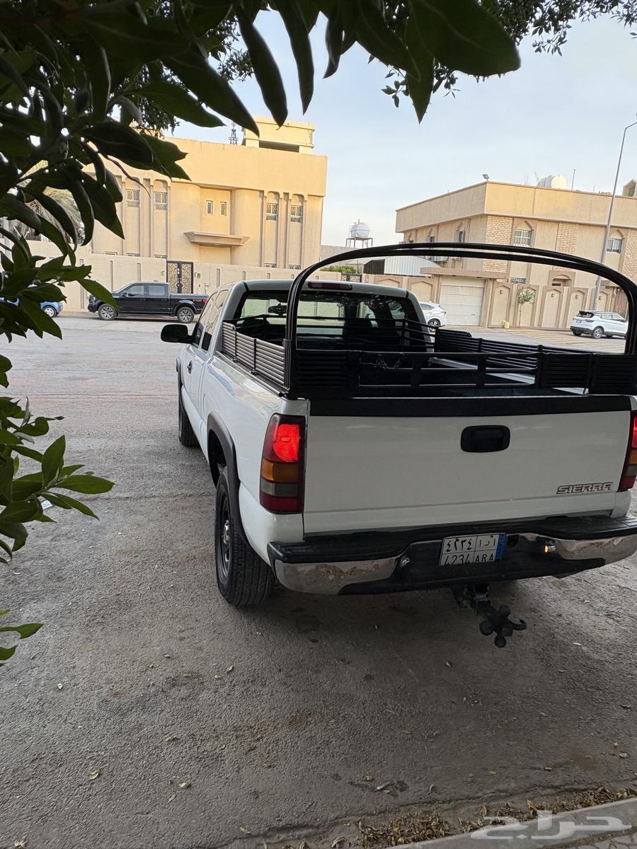 Chevrolet 2003 model, conditional63655058374146113