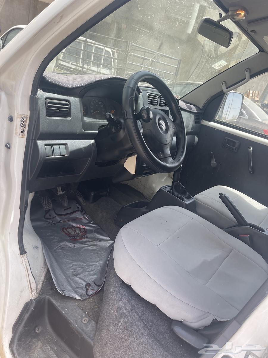 Van for rent63655057308035113