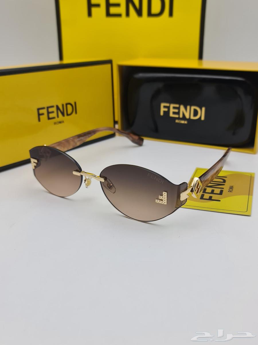 Glasses63622969934083112