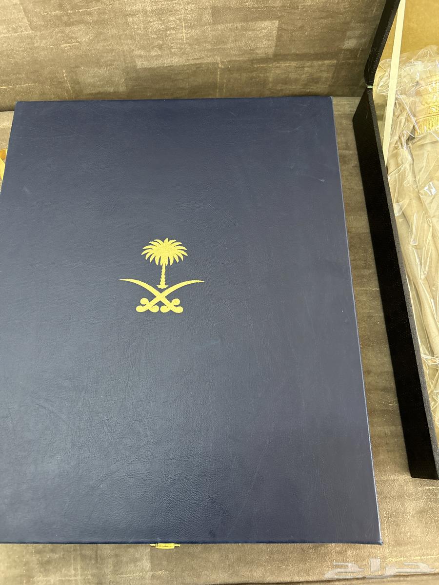 بشت رجالي جديد63621085923585112