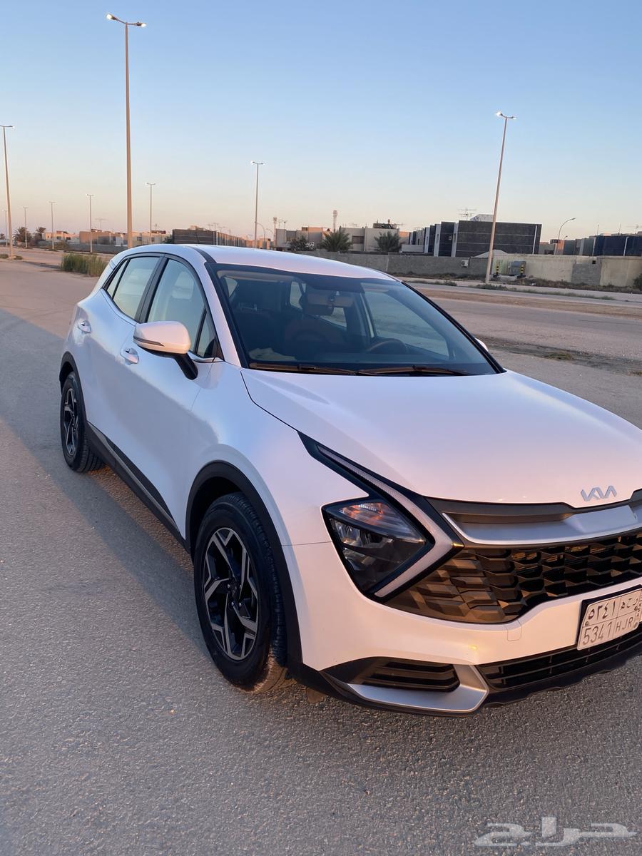 سوبرتاج 2023 دبل وكاله63655050310913113