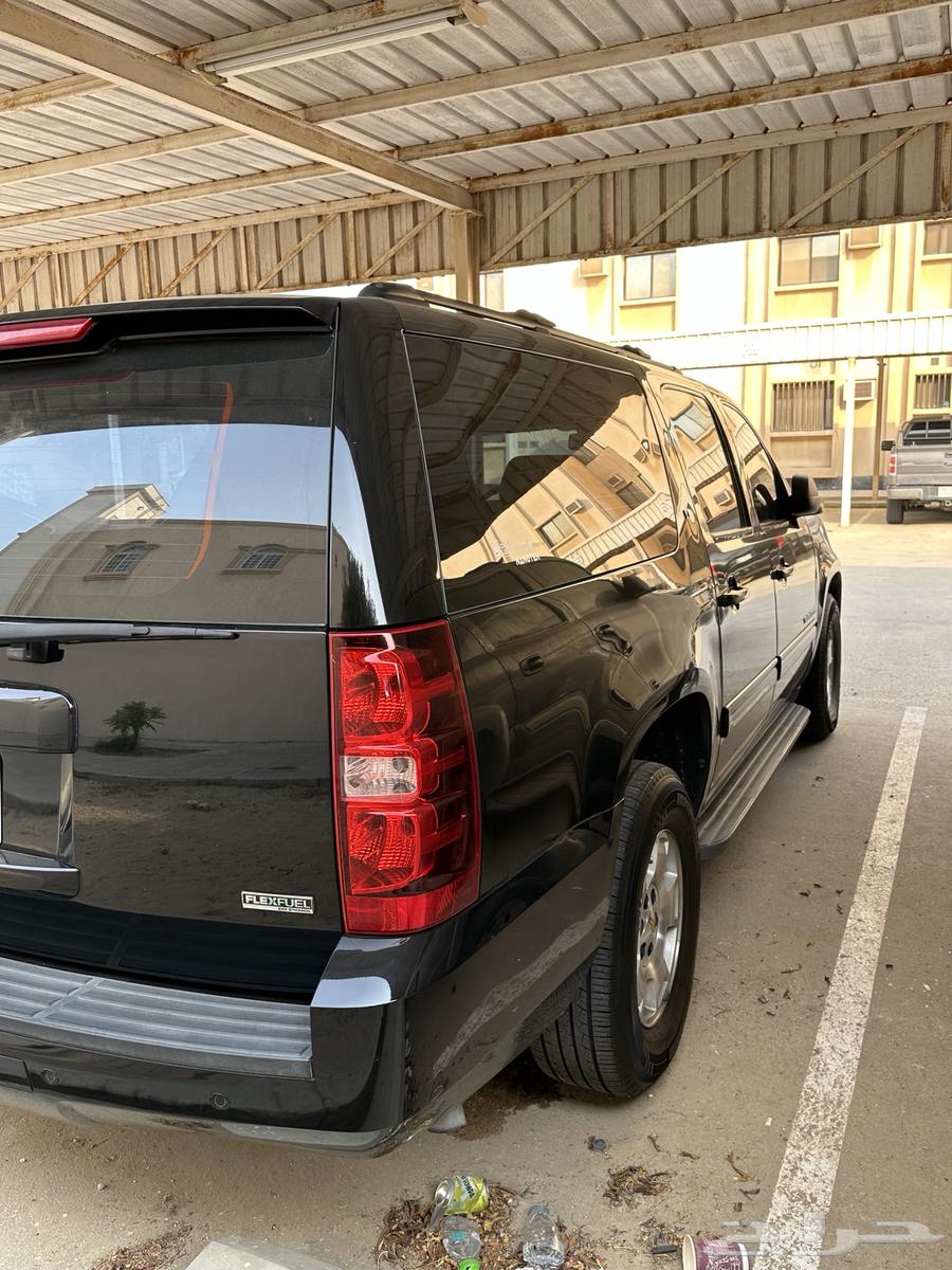 Chevrolet Suburban63655046703745114