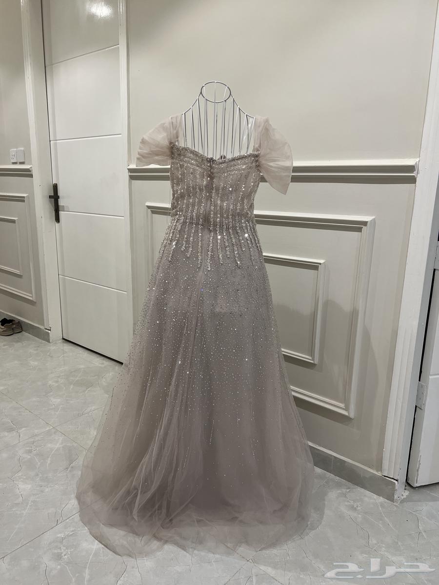 Dresses63620178362882112