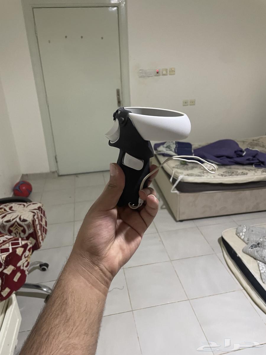 VR.63621994152066114