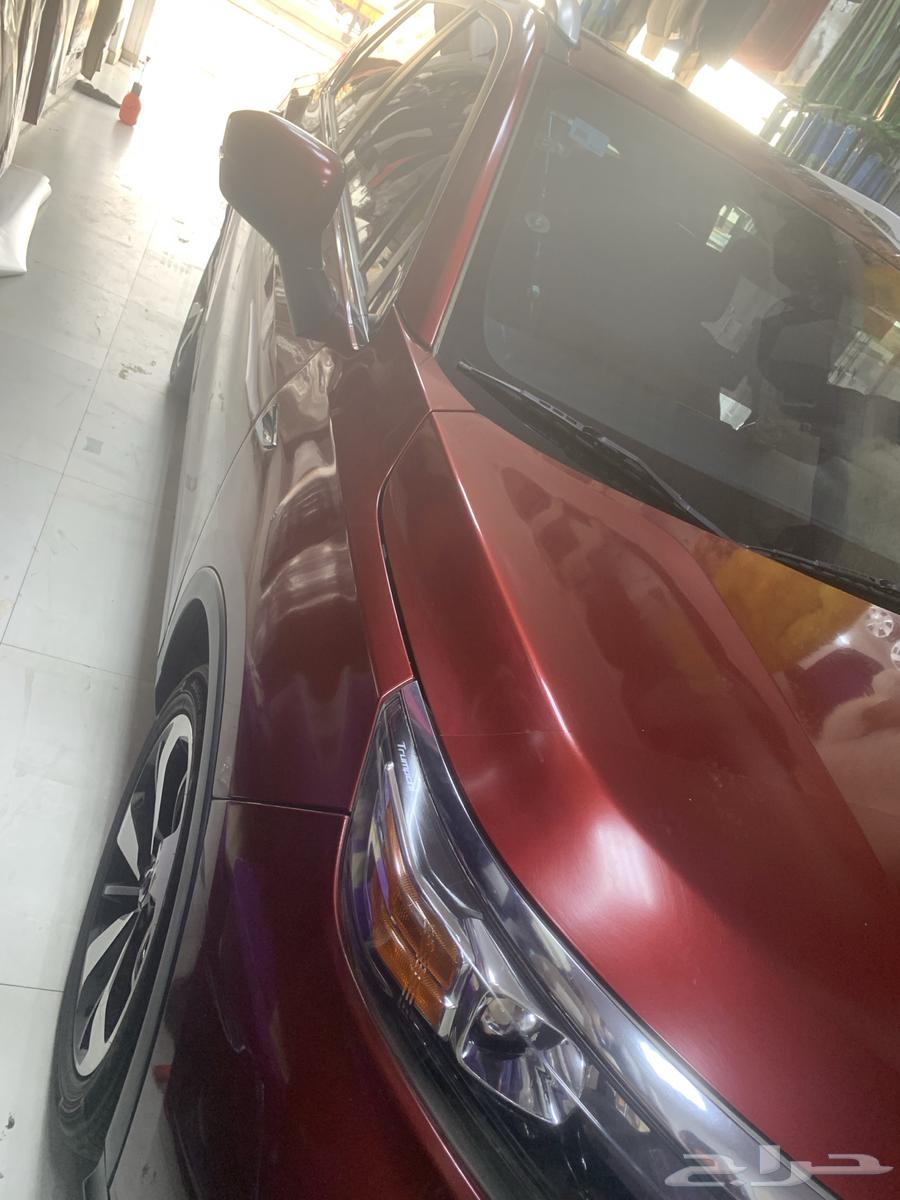جاك جي اس 3 202063654910439683113